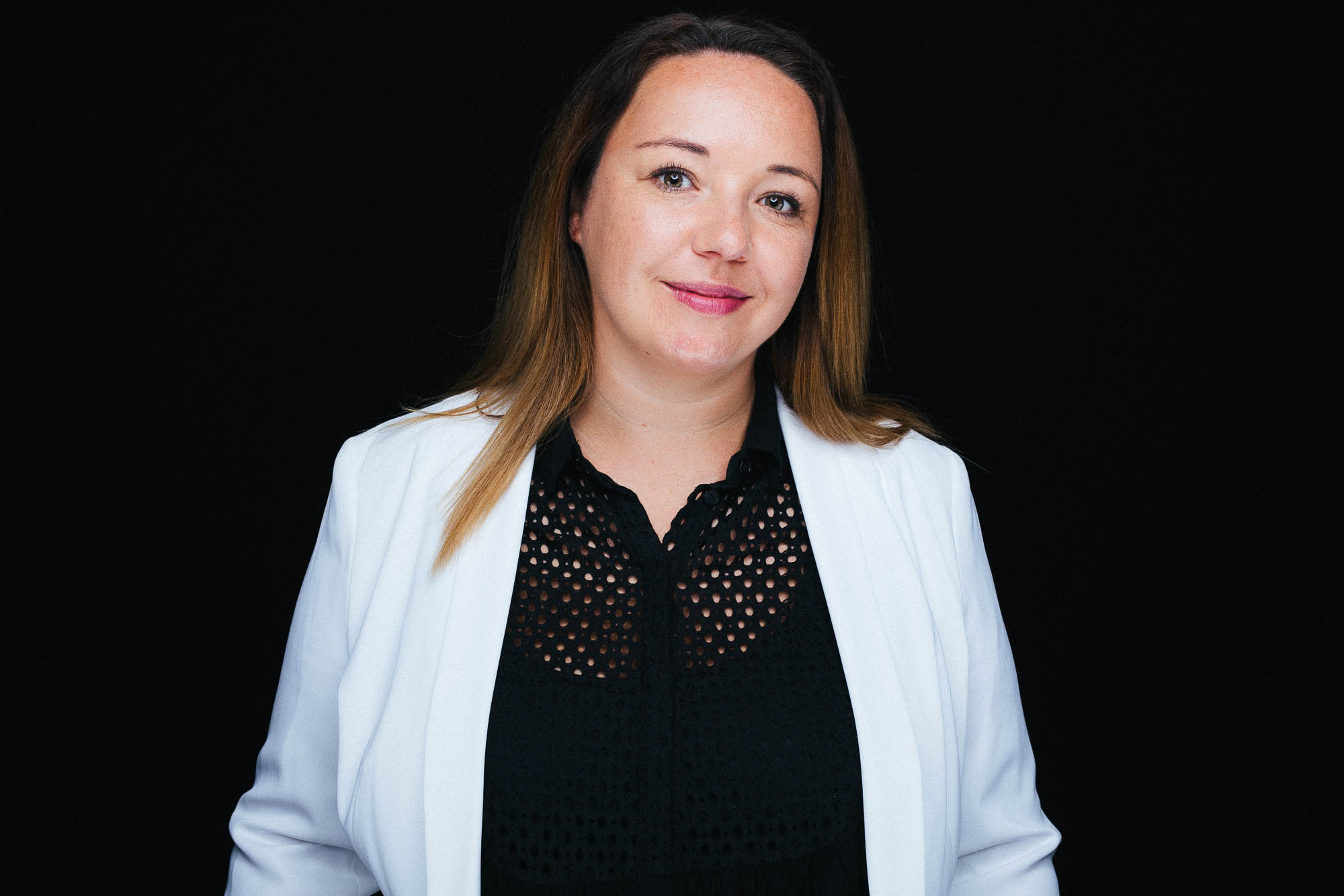 Export x3 Headshots Manuela04745 Headshots Manuela